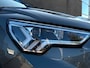 Audi Q3 35 TFSI edition one 3x S-Line|Pano|Adapt. Cruise|360 cam