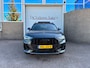 Audi Q3 35 TFSI edition one 3x S-Line|Pano|Adapt. Cruise|360 cam