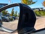 Audi Q3 35 TFSI edition one 3x S-Line|Pano|Adapt. Cruise|360 cam