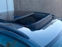 Audi Q3 35 TFSI edition one 3x S-Line|Pano|Adapt. Cruise|360 cam