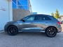 Audi Q3 35 TFSI edition one 3x S-Line|Pano|Adapt. Cruise|360 cam