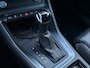 Audi Q3 35 TFSI edition one 3x S-Line|Pano|Adapt. Cruise|360 cam