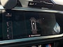 Audi Q3 35 TFSI edition one 3x S-Line|Pano|Adapt. Cruise|360 cam