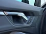 Audi Q3 35 TFSI edition one 3x S-Line|Pano|Adapt. Cruise|360 cam