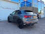 Audi Q3 35 TFSI edition one 3x S-Line|Pano|Adapt. Cruise|360 cam