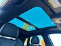 Audi Q3 35 TFSI edition one 3x S-Line|Pano|Adapt. Cruise|360 cam
