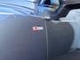 Audi Q3 35 TFSI edition one 3x S-Line|Pano|Adapt. Cruise|360 cam
