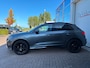 Audi Q3 35 TFSI edition one 3x S-Line|Pano|Adapt. Cruise|360 cam