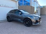 Audi Q3 35 TFSI edition one 3x S-Line|Pano|Adapt. Cruise|360 cam