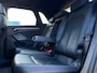 Audi Q3 35 TFSI edition one 3x S-Line|Pano|Adapt. Cruise|360 cam