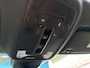 Audi Q3 35 TFSI edition one 3x S-Line|Pano|Adapt. Cruise|360 cam