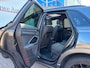 Audi Q3 35 TFSI edition one 3x S-Line|Pano|Adapt. Cruise|360 cam