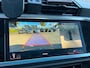 Audi Q3 35 TFSI edition one 3x S-Line|Pano|Adapt. Cruise|360 cam