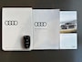 Audi Q3 35 TFSI edition one 3x S-Line|Pano|Adapt. Cruise|360 cam