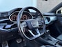 Audi Q3 35 TFSI edition one 3x S-Line|Pano|Adapt. Cruise|360 cam