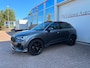 Audi Q3 35 TFSI edition one 3x S-Line|Pano|Adapt. Cruise|360 cam