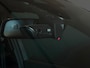 Audi Q3 35 TFSI edition one 3x S-Line|Pano|Adapt. Cruise|360 cam