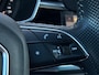 Audi Q3 35 TFSI edition one 3x S-Line|Pano|Adapt. Cruise|360 cam