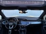 Audi Q3 35 TFSI edition one 3x S-Line|Pano|Adapt. Cruise|360 cam