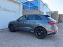 Audi Q3 35 TFSI edition one 3x S-Line|Pano|Adapt. Cruise|360 cam
