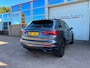 Audi Q3 35 TFSI edition one 3x S-Line|Pano|Adapt. Cruise|360 cam