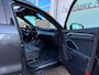 Audi Q3 35 TFSI edition one 3x S-Line|Pano|Adapt. Cruise|360 cam