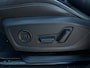 Audi Q3 35 TFSI edition one 3x S-Line|Pano|Adapt. Cruise|360 cam
