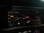 Audi Q3 35 TFSI edition one 3x S-Line|Pano|Adapt. Cruise|360 cam