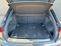 Audi Q3 35 TFSI edition one 3x S-Line|Pano|Adapt. Cruise|360 cam