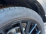 Audi Q3 35 TFSI edition one 3x S-Line|Pano|Adapt. Cruise|360 cam