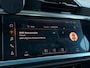 Audi Q3 35 TFSI edition one 3x S-Line|Pano|Adapt. Cruise|360 cam