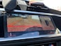 Audi Q3 35 TFSI edition one 3x S-Line|Pano|Adapt. Cruise|360 cam