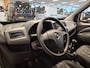 Opel Combo Rolstoelauto incl. lier