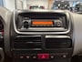 Opel Combo Rolstoelauto incl. lier