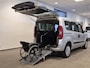 Opel Combo Rolstoelauto incl. lier
