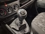 Opel Combo Rolstoelauto incl. lier