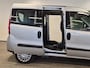 Opel Combo Rolstoelauto incl. lier