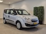 Opel Combo Rolstoelauto incl. lier