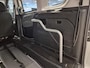 Opel Combo Rolstoelauto incl. lier