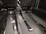 Opel Combo Rolstoelauto incl. lier