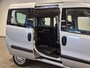 Opel Combo Rolstoelauto incl. lier