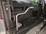 Opel Combo Rolstoelauto incl. lier
