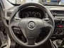 Opel Combo Rolstoelauto incl. lier