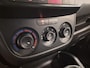 Opel Combo Rolstoelauto incl. lier