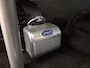 Opel Combo Rolstoelauto incl. lier