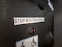 Opel Combo Rolstoelauto incl. lier