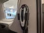 Opel Combo Rolstoelauto incl. lier