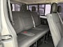 Renault Trafic Passenger 1.6 dCi Grand Authentique Energy | INCL. BTW | LANGE UITVOERING |
