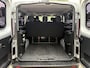 Renault Trafic Passenger 1.6 dCi Grand Authentique Energy | INCL. BTW | LANGE UITVOERING |