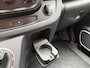 Renault Trafic Passenger 1.6 dCi Grand Authentique Energy | INCL. BTW | LANGE UITVOERING |